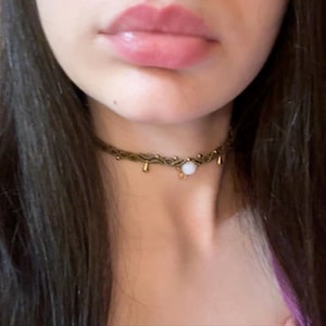 tali added a photo of their purchase