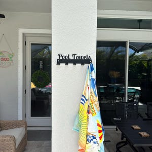 Kristen added a photo of their purchase