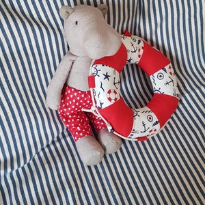 Zsuzsanna ha aggiunto una foto del proprio acquisto