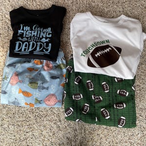Patti added a photo of their purchase
