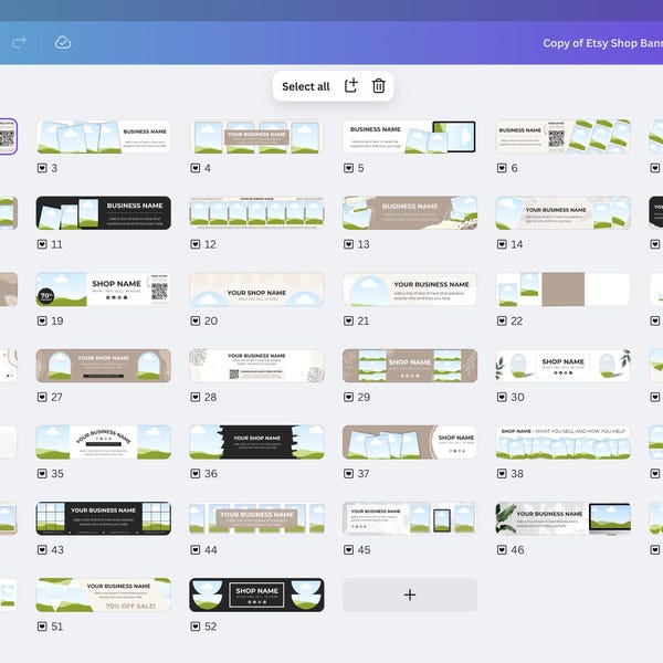 1000 Digital Products Ideas to Create and Sell Today for Passive Income ...
