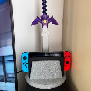 Jerome added a photo of their purchase