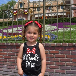Crystal added a photo of their purchase