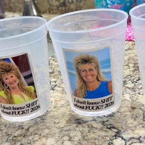 Jill ha añadido una foto de su compra