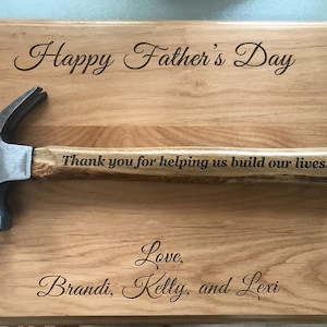 Kelly added a photo of their purchase