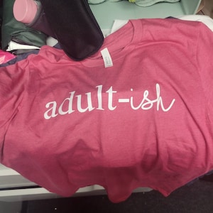 Lei-Lani added a photo of their purchase