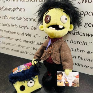 Petra ha añadido una foto de su compra