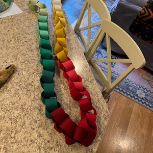 C added a photo of their purchase