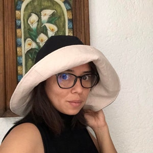 Pam ha añadido una foto de su compra