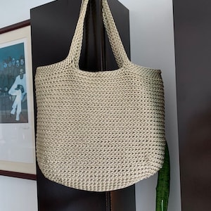 Ana added a photo of their purchase