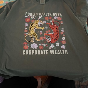 anna added a photo of their purchase