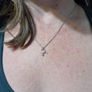 Katie added a photo of their purchase
