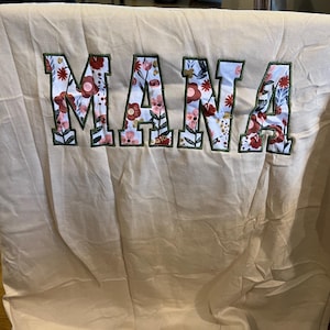Anna hat ein Foto des gekauften Artikels hinzugefügt