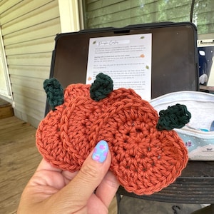 Hannah added a photo of their purchase