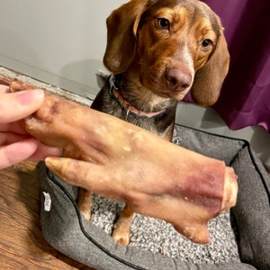 Brittany adicionaram uma foto da sua compra