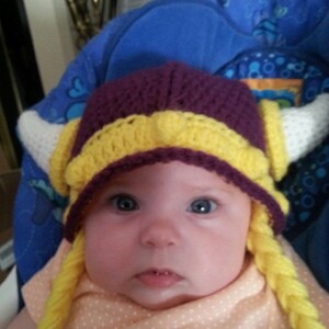 Mischa added a photo of their purchase