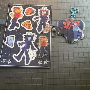 Perla ha añadido una foto de su compra