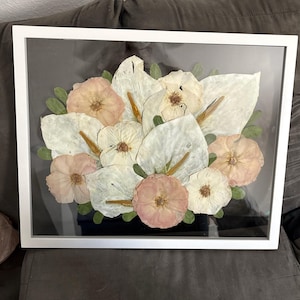 Fotini added a photo of their purchase