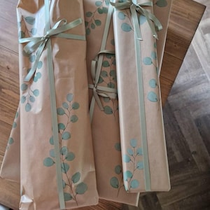 Kathy added a photo of their purchase
