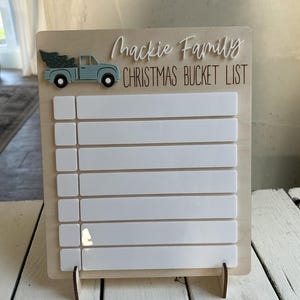 Kelsey added a photo of their purchase