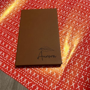 Vince added a photo of their purchase
