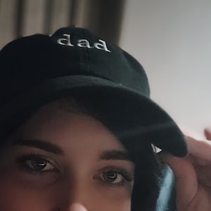Alyssa heeft een foto van de aankoop toegevoegd