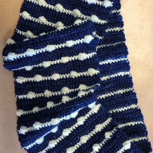 PDF Coils Hat Pattern Handspun Art Yarn Knitting Digital | Etsy