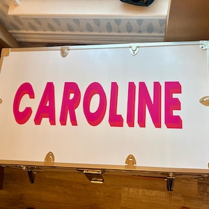 Camalierk added a photo of their purchase