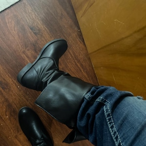 Jacob added a photo of their purchase