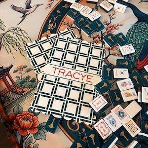 Tracye added a photo of their purchase