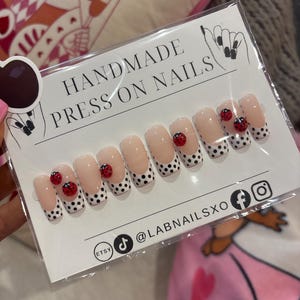 Claudia added a photo of their purchase