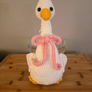 Angela added a photo of their purchase