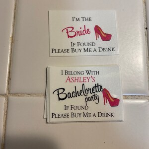 Sara added a photo of their purchase