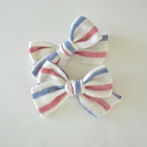 Kacia added a photo of their purchase