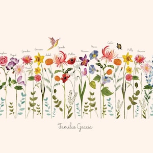 Savannah added a photo of their purchase