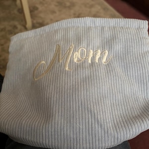 Rachael a ajouté une photo de son achat