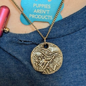 Liz added a photo of their purchase