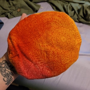 Coral heeft een foto van de aankoop toegevoegd