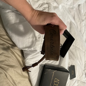 Nicole adicionaram uma foto da sua compra