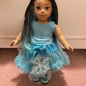 Michelle ha añadido una foto de su compra