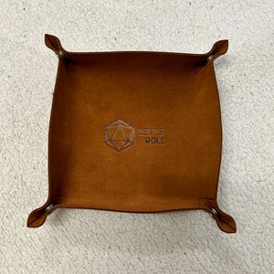 David added a photo of their purchase