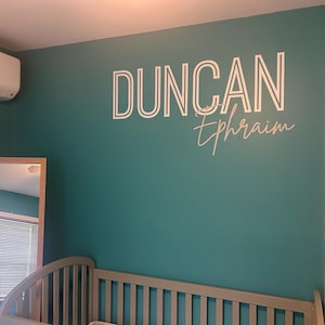 Nalda adicionaram uma foto da sua compra