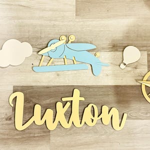 Amika ha añadido una foto de su compra