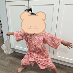 Elwin added a photo of their purchase