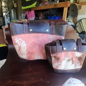 Kristopher added a photo of their purchase