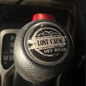 Niccole added a photo of their purchase