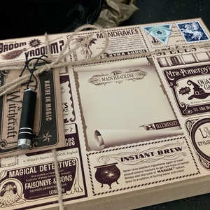 Ant added a photo of their purchase