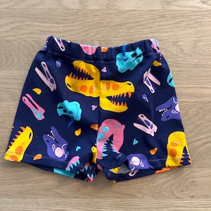 Roni added a photo of their purchase