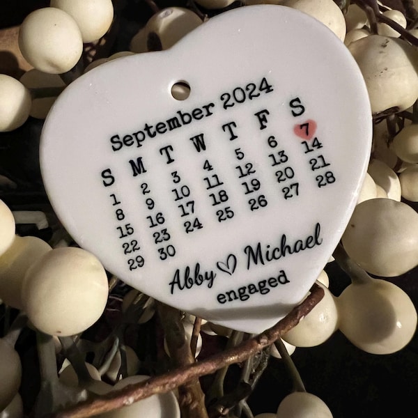 Teacher Gift, End of the Year Gift, Gift From Student, Little Teacher ...