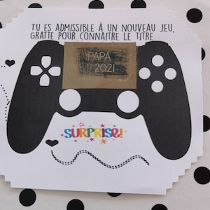 Marlène a ajouté une photo de son achat